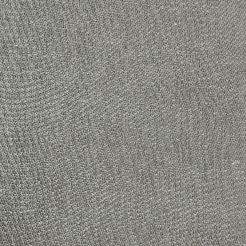 Ткань Casamance fabric 31390115