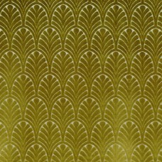 Ткань 39470173 Casamance fabric