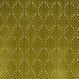 Ткань Casamance fabric 39470173