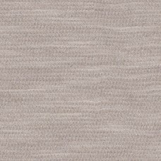 Ткани Casamance fabric 43010318