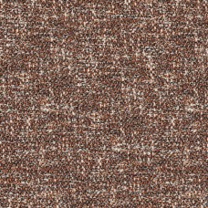Ткани Casamance fabric A41080357