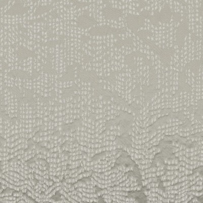 Ткани Casamance fabric 42200218