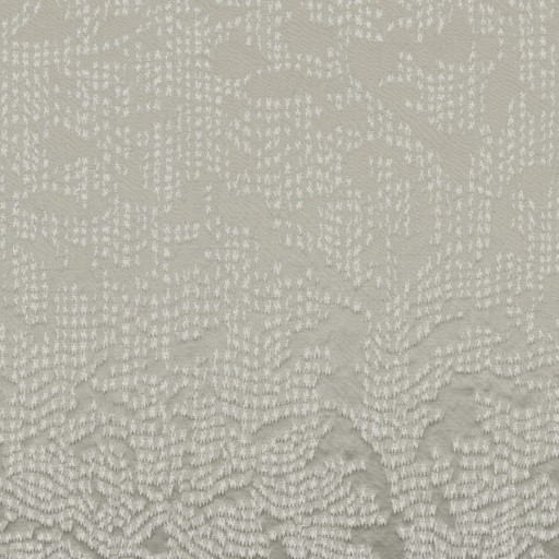 Ткань Casamance fabric 42200218