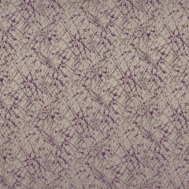 Ткани Casamance fabric 36051752