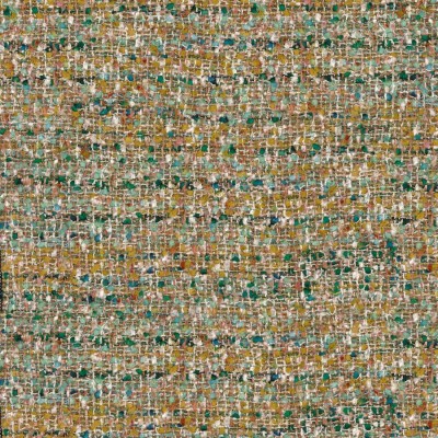 Ткани Casamance fabric 42250310