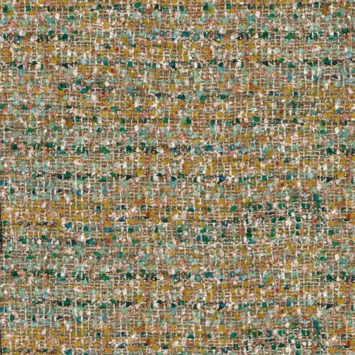 Ткани Casamance fabric 42250310