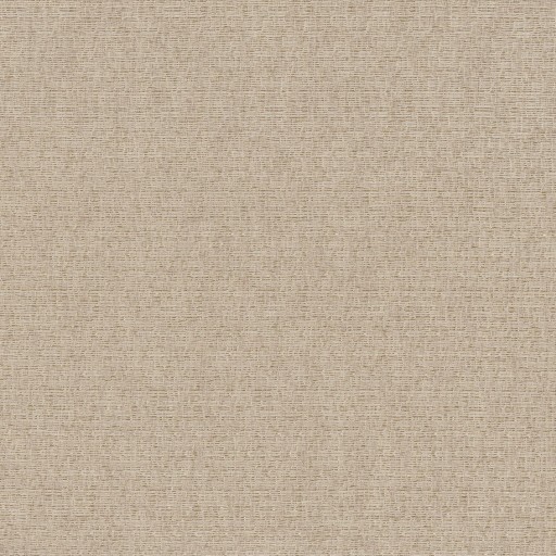 Ткани Casamance fabric 40830215