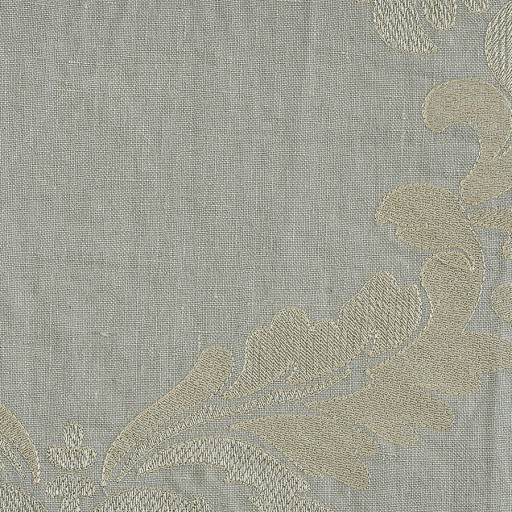 Ткань Casamance fabric 32220237