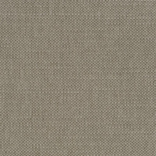 Ткань 3610267 Casamance fabric