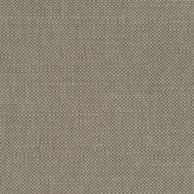Ткань 3610267 Casamance fabric