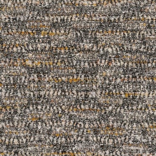 Ткань Casamance fabric 43820102