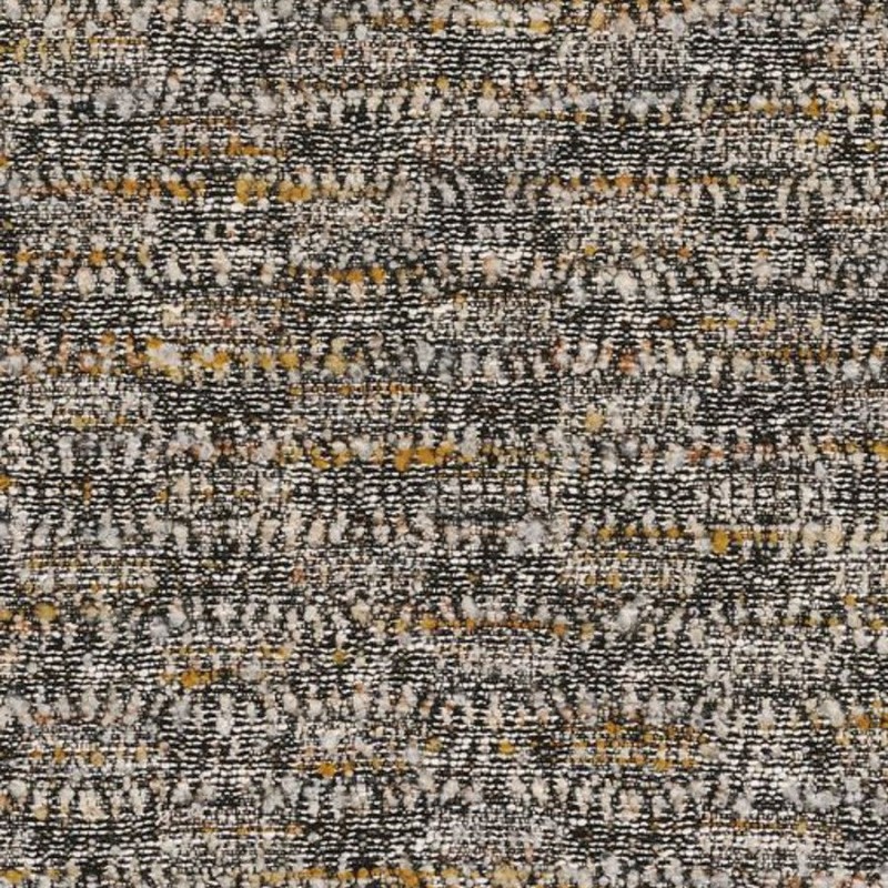 Ткани Casamance fabric 43820102