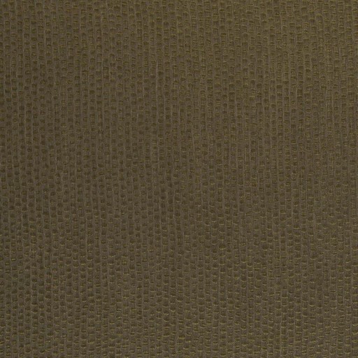 Ткань 30170287 Casamance fabric 