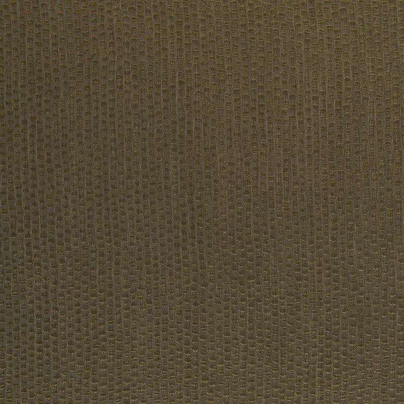 Ткань 30170287 Casamance fabric 