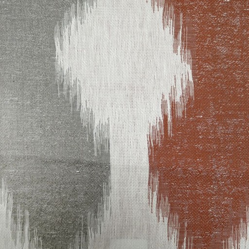 Ткань Casamance fabric 31380341