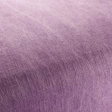 Ткани Chivasso fabric CA1403-085