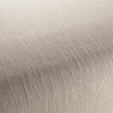 Ткань Chivasso fabric CA1403-071