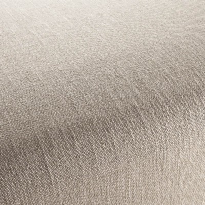 Ткани Chivasso fabric CA1403-071