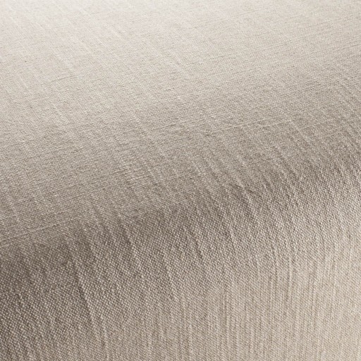 Ткань CA1403-071 Chivasso fabric