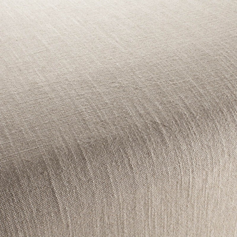 Ткани Chivasso fabric CA1403-071
