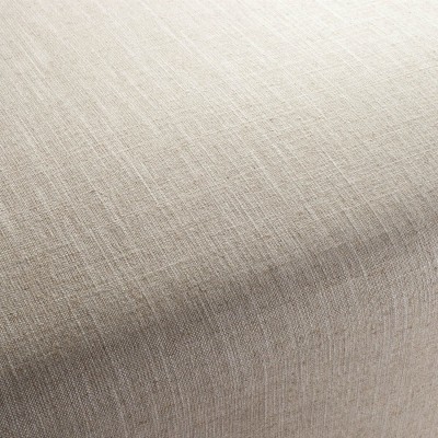 Ткани Chivasso fabric CA7655-072