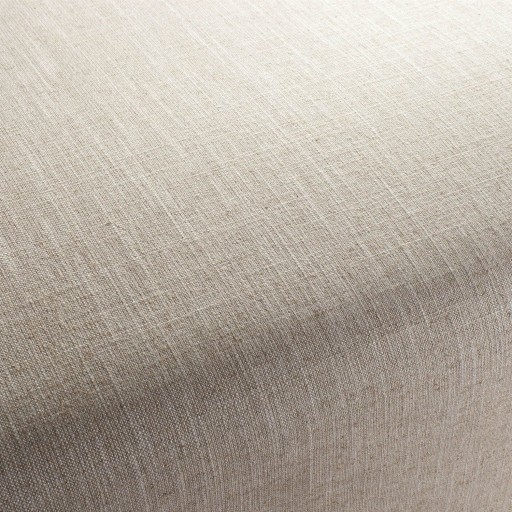 Ткань CA7655-072 Chivasso fabric