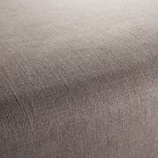 Ткань CA1403-096 Chivasso fabric