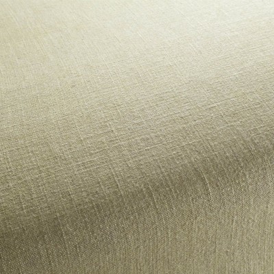 Ткани Chivasso fabric CA1403-031