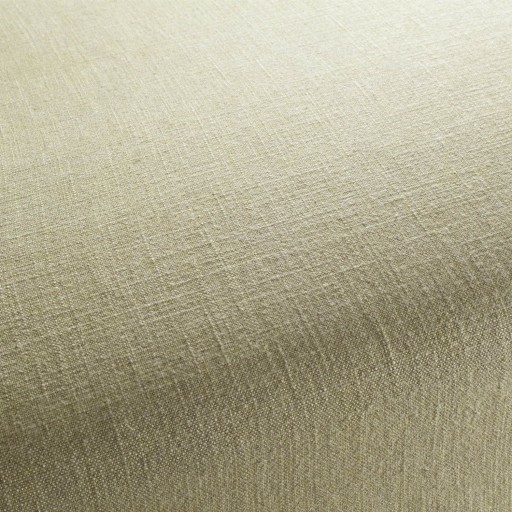 Ткань CA1403-031 Chivasso fabric