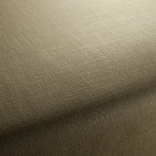 Ткани Chivasso fabric CA7655-030