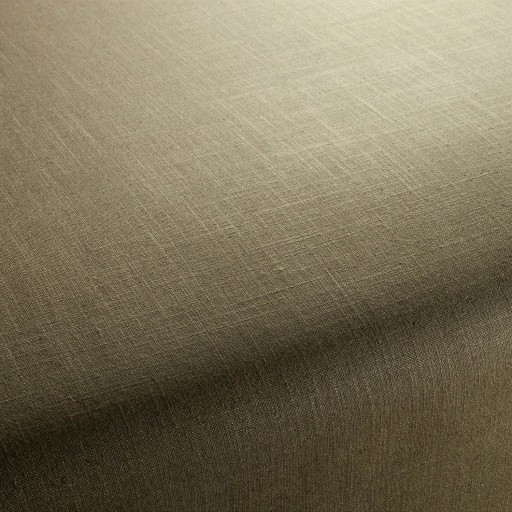Ткань CA7655-030 Chivasso fabric