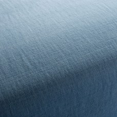 Ткань Chivasso fabric CH1249-720