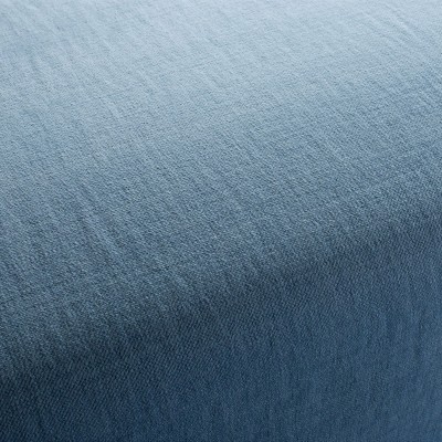 Ткани Chivasso fabric CH1249-720