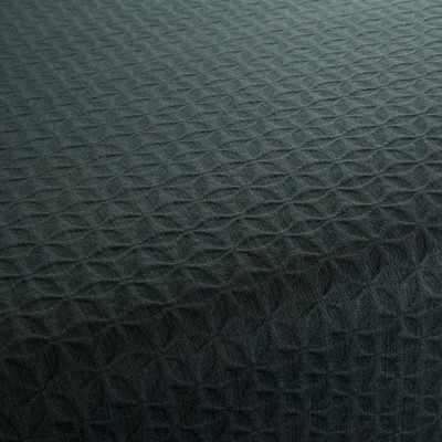 Ткани Chivasso fabric CA1576-033