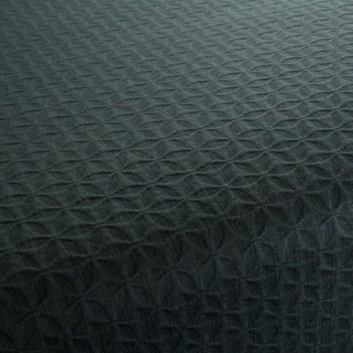 Ткань CA1576-033 Chivasso fabric