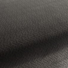Ткань CH2918-094 Chivasso fabric