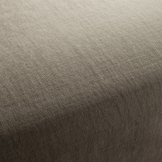 Ткани Chivasso fabric CH1249-714