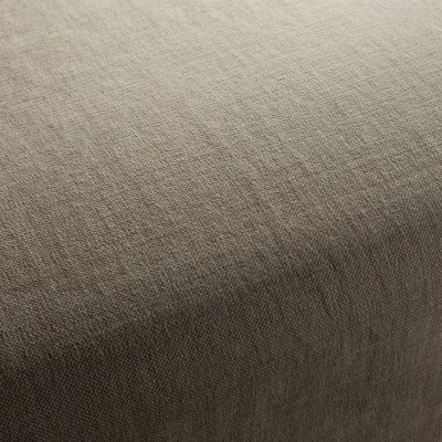Ткани Chivasso fabric CH1249-714