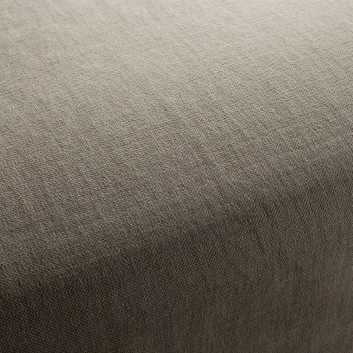 Ткань CH1249-714 Chivasso fabric