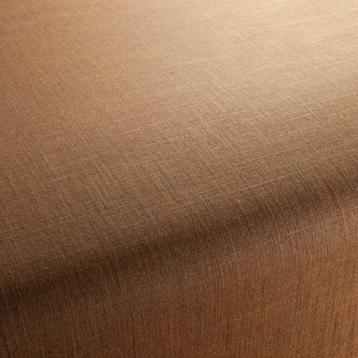 Ткань CA7655-069 Chivasso fabric