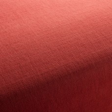 Ткань Chivasso fabric CH1249-898