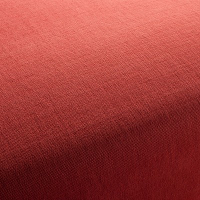 Ткани Chivasso fabric CH1249-898