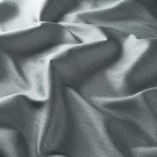 Ткани Chivasso fabric CH2943-081