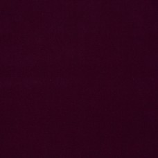 Ткань Chivasso fabric CA1578-085