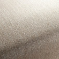Ткань Chivasso fabric CA7655-179