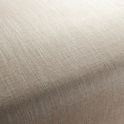 Ткань CA7655-179 Chivasso fabric