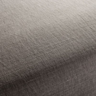 Ткань CH1249-091 Chivasso fabric