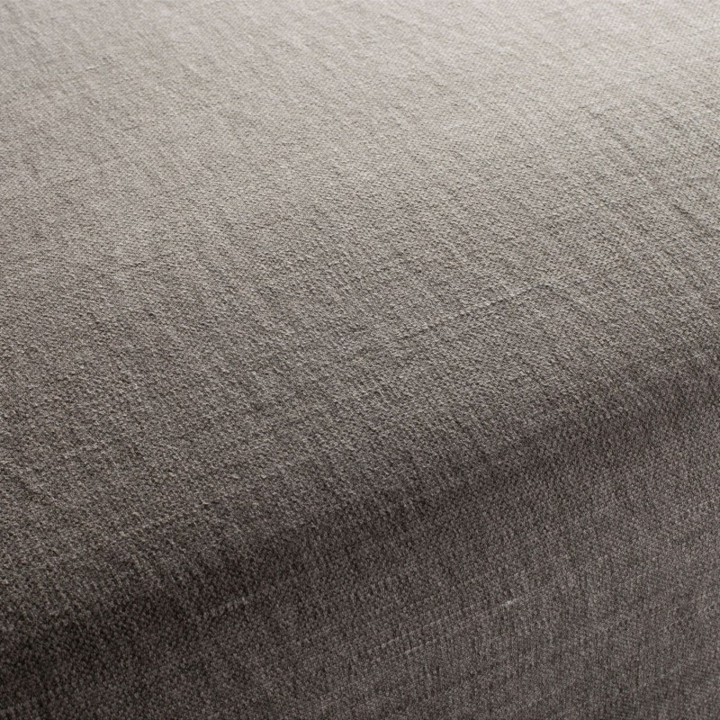 Ткань Chivasso fabric CH1249-091