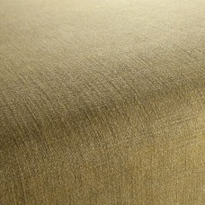 Ткань CA1403-030 Chivasso fabric