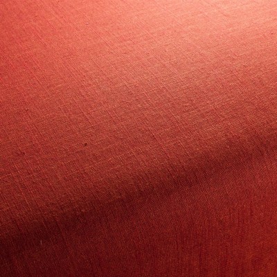 Ткани Chivasso fabric CA7655-062